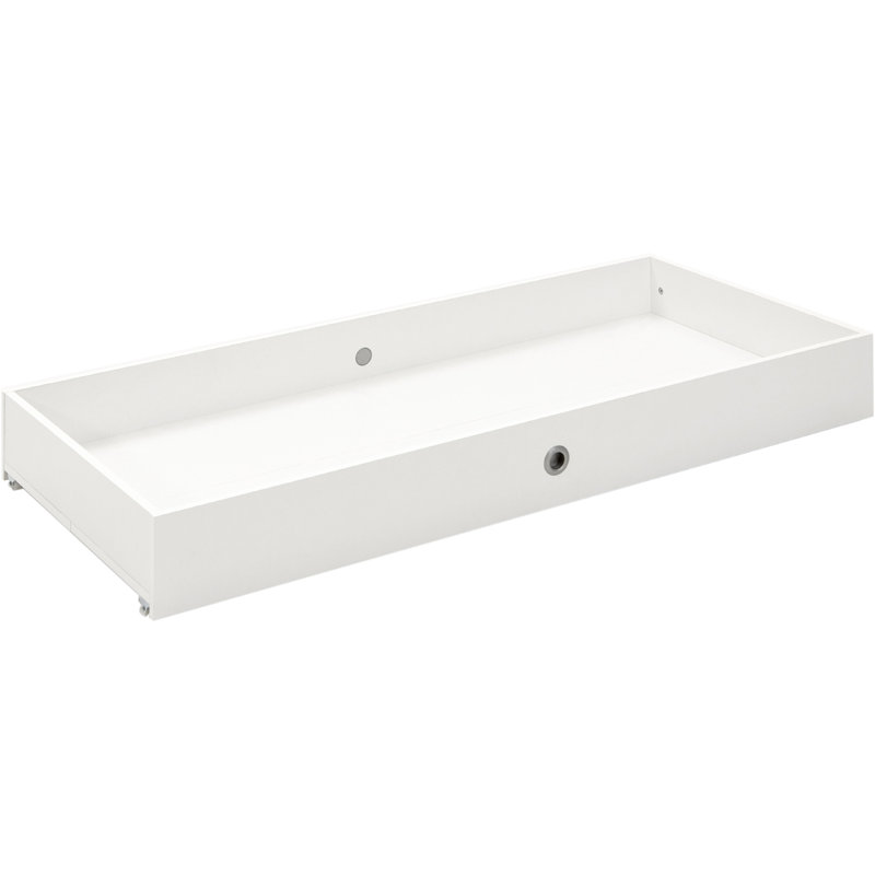 Arthur Berndt Unterbettschublade Marisa | Wayfair.de